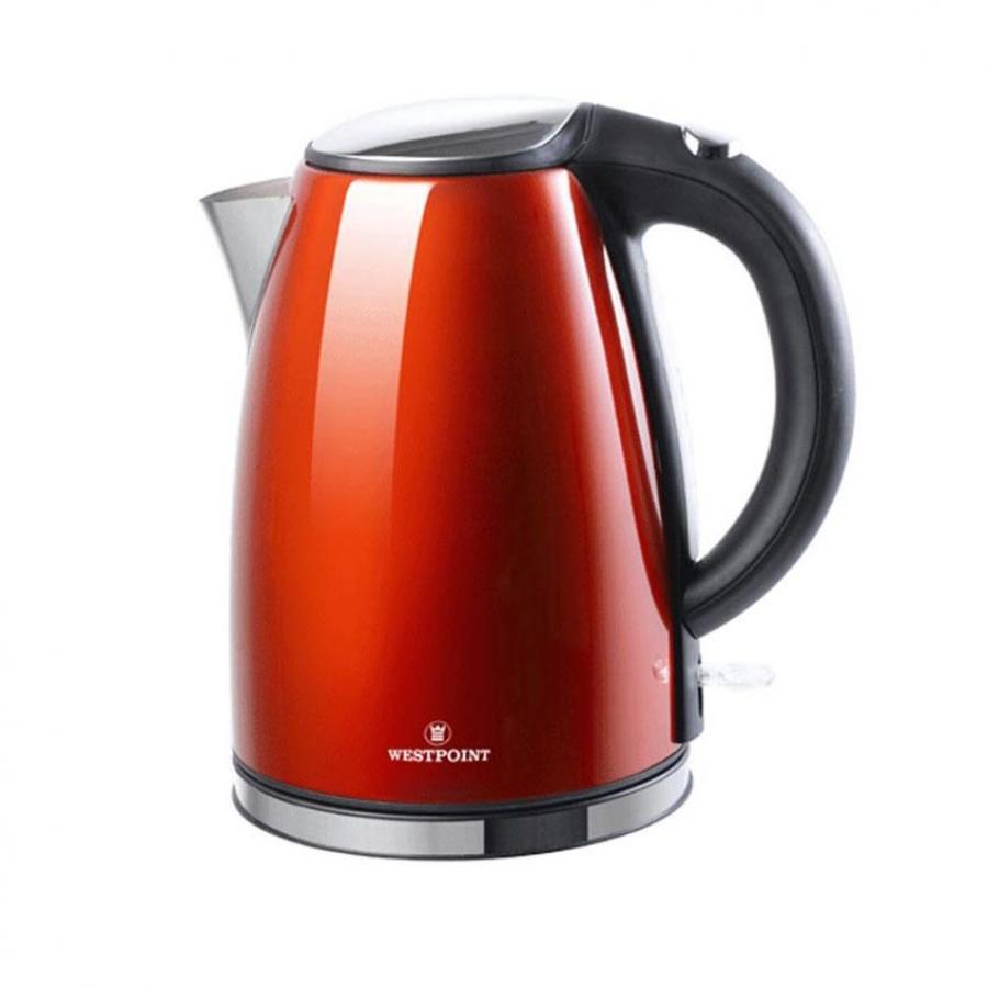 1 WestPoint Electric Kettles WF6174 in Pakistan